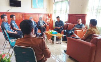 Dokumentasi Kegiatan