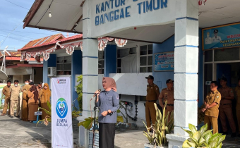 Dokumentasi Kegiatan