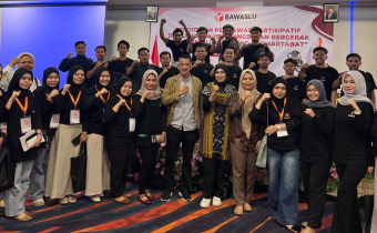 Dokumentasi Kegiatan