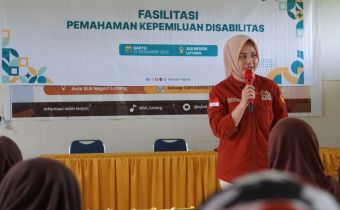 Dokumentasi Kegiatan