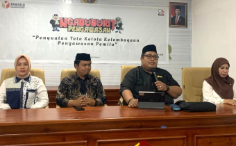 Dokumentasi Kegiatan