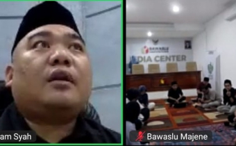 Dokumentasi Kegiatan