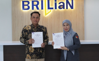 Dokumentasi Kegiatan