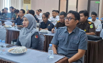 Foto Kegiatan