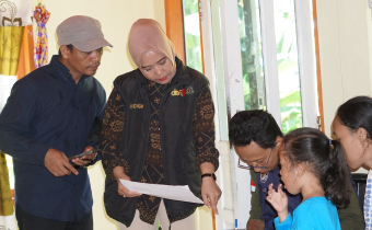 Dokumentasi Kegiatan