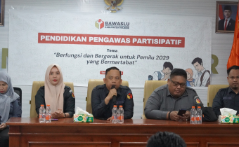 Dokumentasi Kegiatan