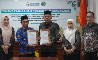 Dokumentasi Kegiatan