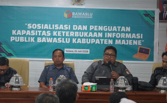 Dokumentasi Kegiatan