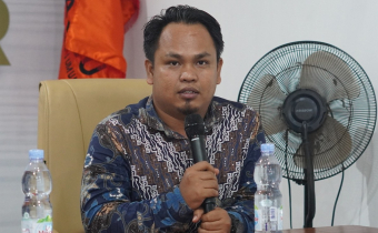 Dokumentasi Kegiatan
