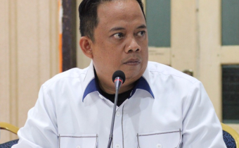 Dokumentasi Pengawasan
