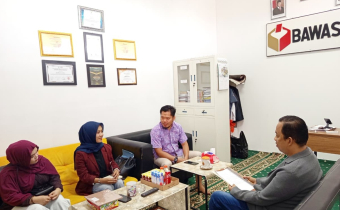 Dokumentasi Kegiatan