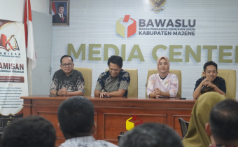 Dokumentasi Kegiatan