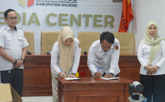 Dokumentasi Kegiatan