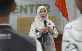 Dokumentasi Kegiatan