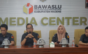 Dokumentasi Kegiatan