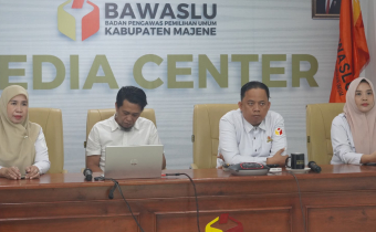 Dokumentasi Kegiatan