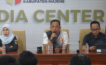Dokumentasi Kegiatan
