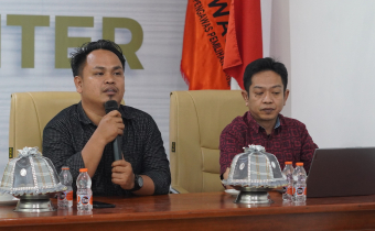 Dokumentasi Kegiatan