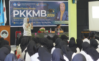 Dokumentasi Kegiatan