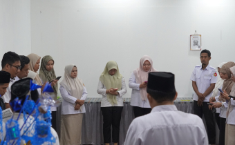 Dokumentasi Kegiatan