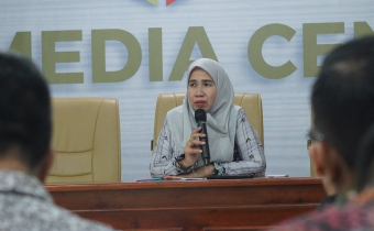 Dokumentasi Kegiatan