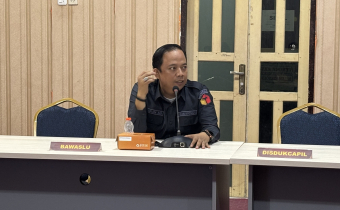 Dokumentasi Kegiatan