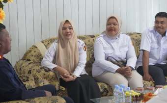 Dokumentasi Kegiatan