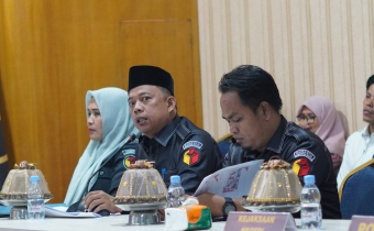 Dokumentasi Kegiatan