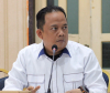 Dokumentasi Pengawasan