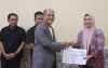 Dokumentasi Kegiatan