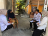 Dokumentasi Pengawasan