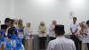 Dokumentasi Kegiatan