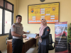 Dokumentasi Kegiatan