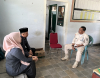 Dokumentasi Kegiatan