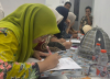 Dokumentasi Kegiatan