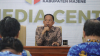 Dokumentasi Pengawasan