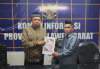 Dokumentasi Kegiatan